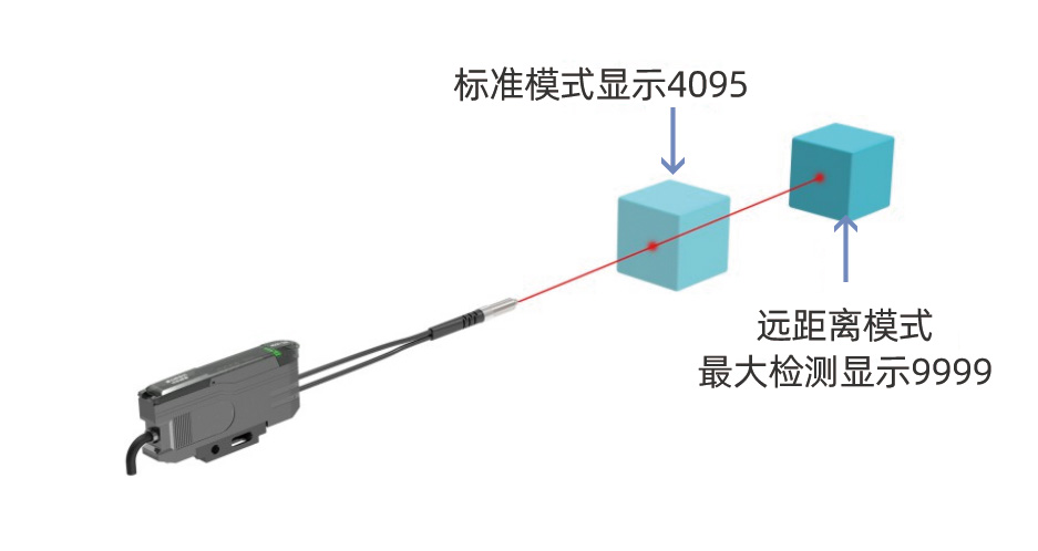 31ZW光纖放大器1---副本_22.jpg