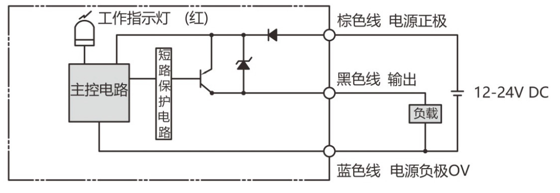 31ZW光纖放大器2---副本_22.jpg