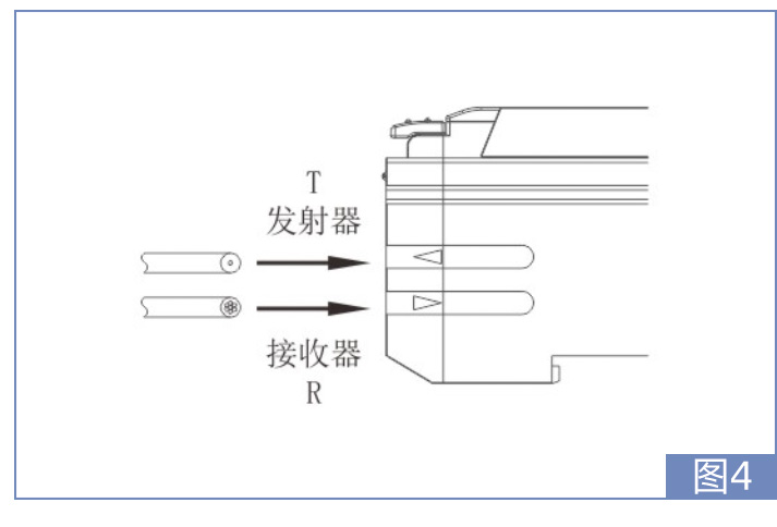 31ZW光纖放大器3--_21.jpg