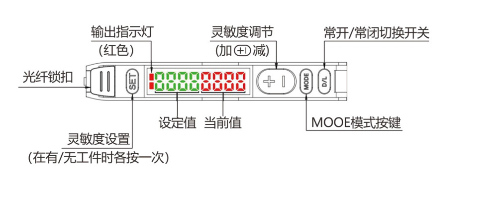 18NH光纖放大器1---副本_08.jpg
