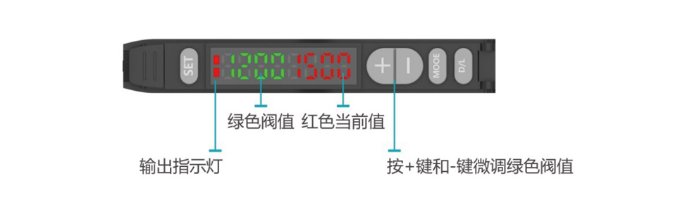 18NH光纖放大器1---副本_18.jpg