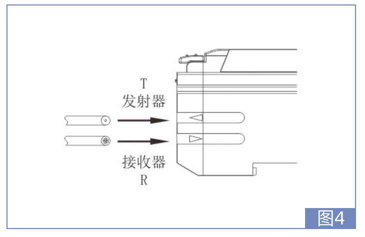 18NH光纖放大器2---副本_20.jpg