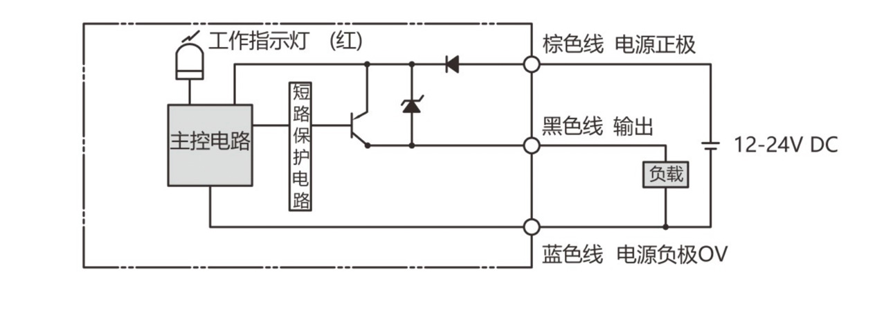 16N光纖放大器2---副本_19.jpg