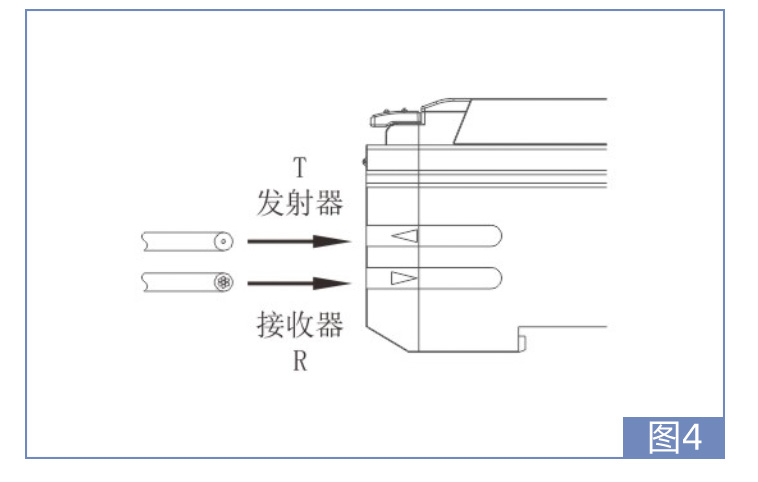 16N光纖放大器2---副本_22.jpg