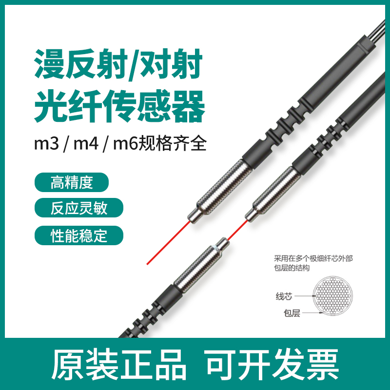 普通光纖  05.jpg