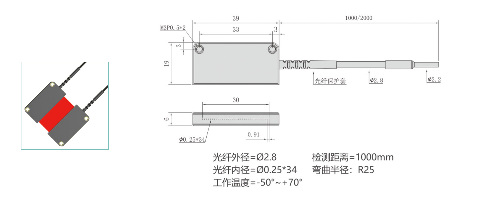 ST區(qū)域光纖2----副本_03.jpg