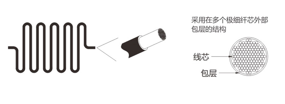 直角光纖1---副本_10.jpg