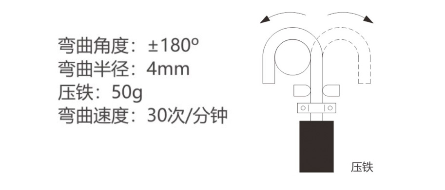 直角光纖1---副本_15.jpg