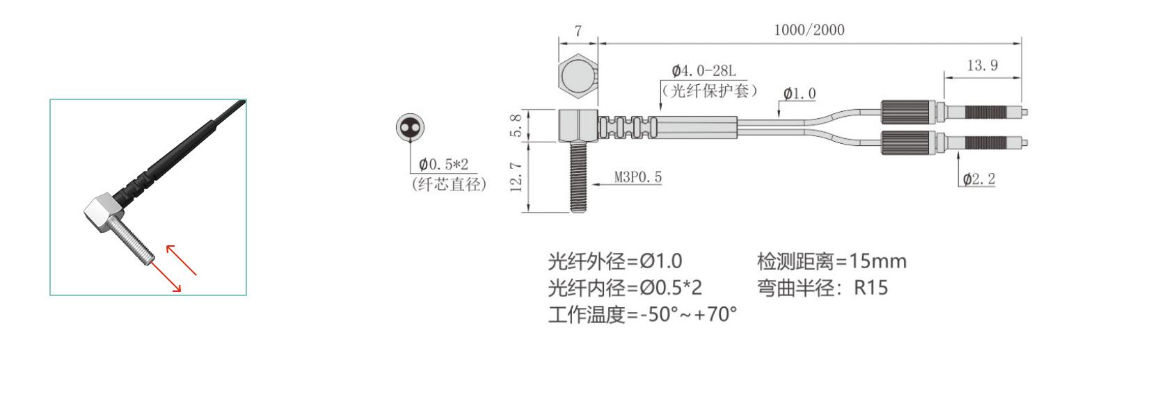 直角光纖1---副本_13.jpg