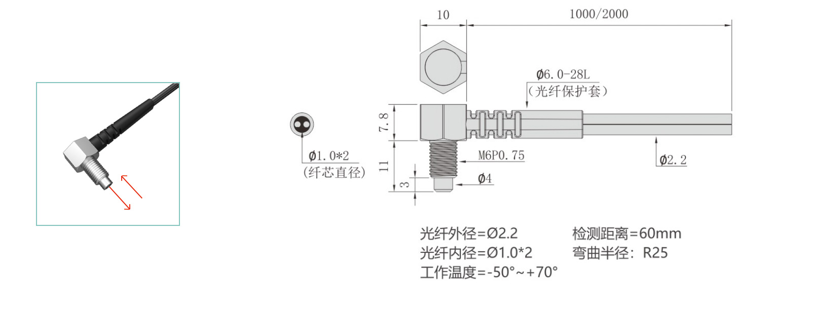 直角光纖1---副本_22.jpg