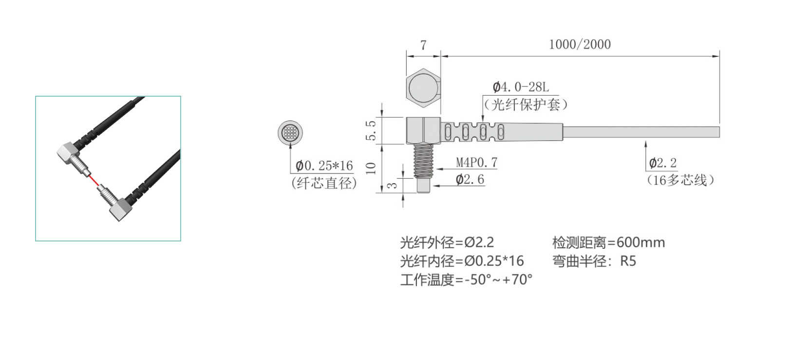 直角光纖2---副本_07.jpg