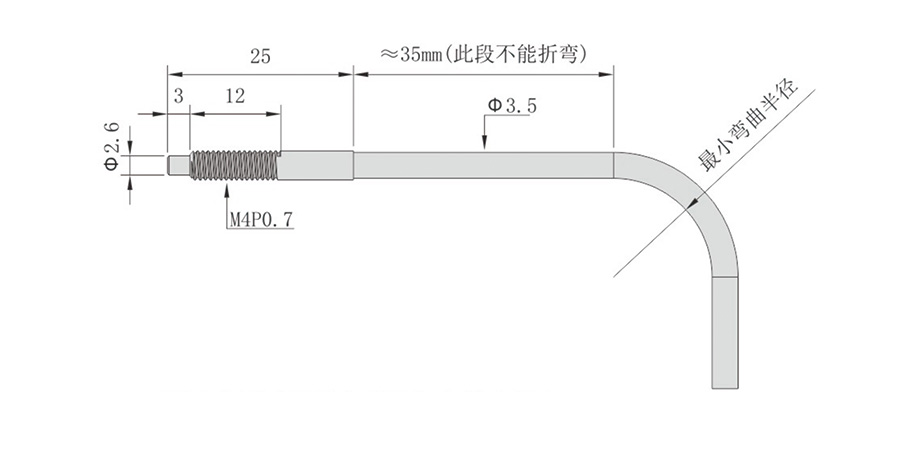 高溫光纖90°-1---副本_10.jpg