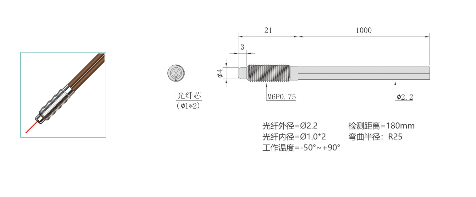 高溫光纖90°-1---副本_08.jpg