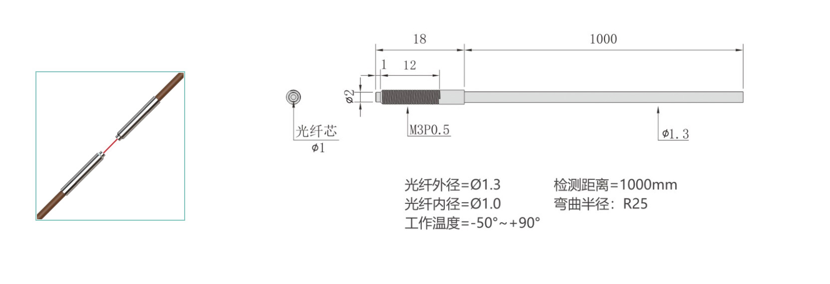 高溫光纖90°-2---副本_03.jpg