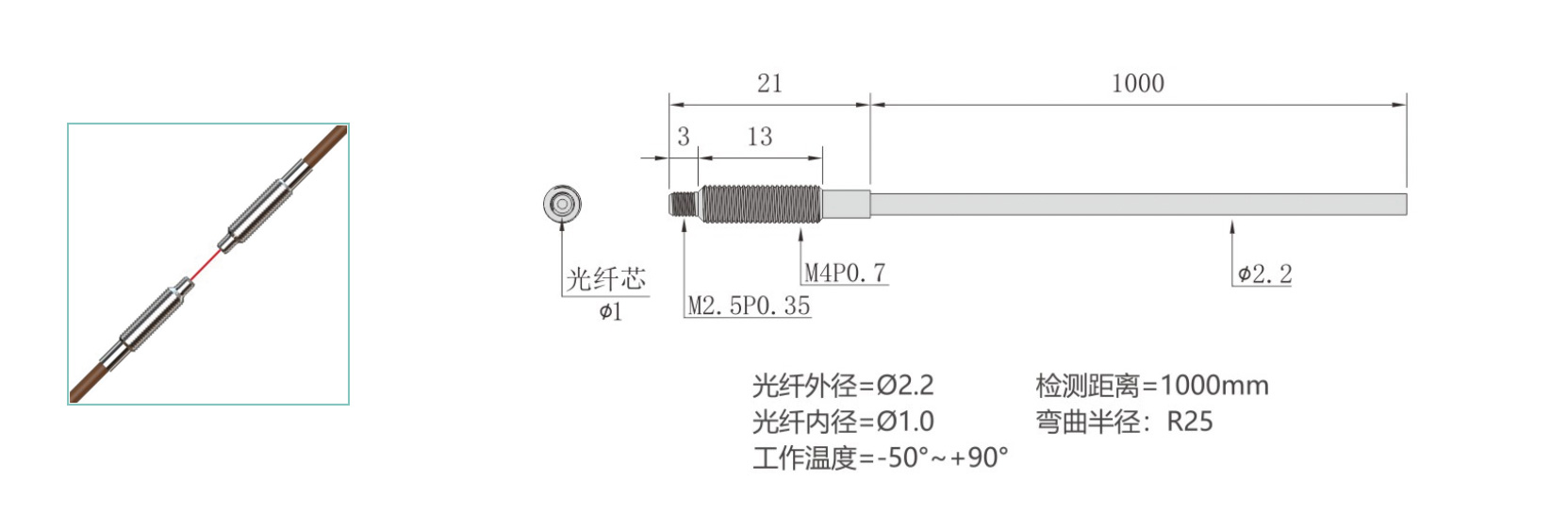 高溫光纖90°-2---副本_06.jpg
