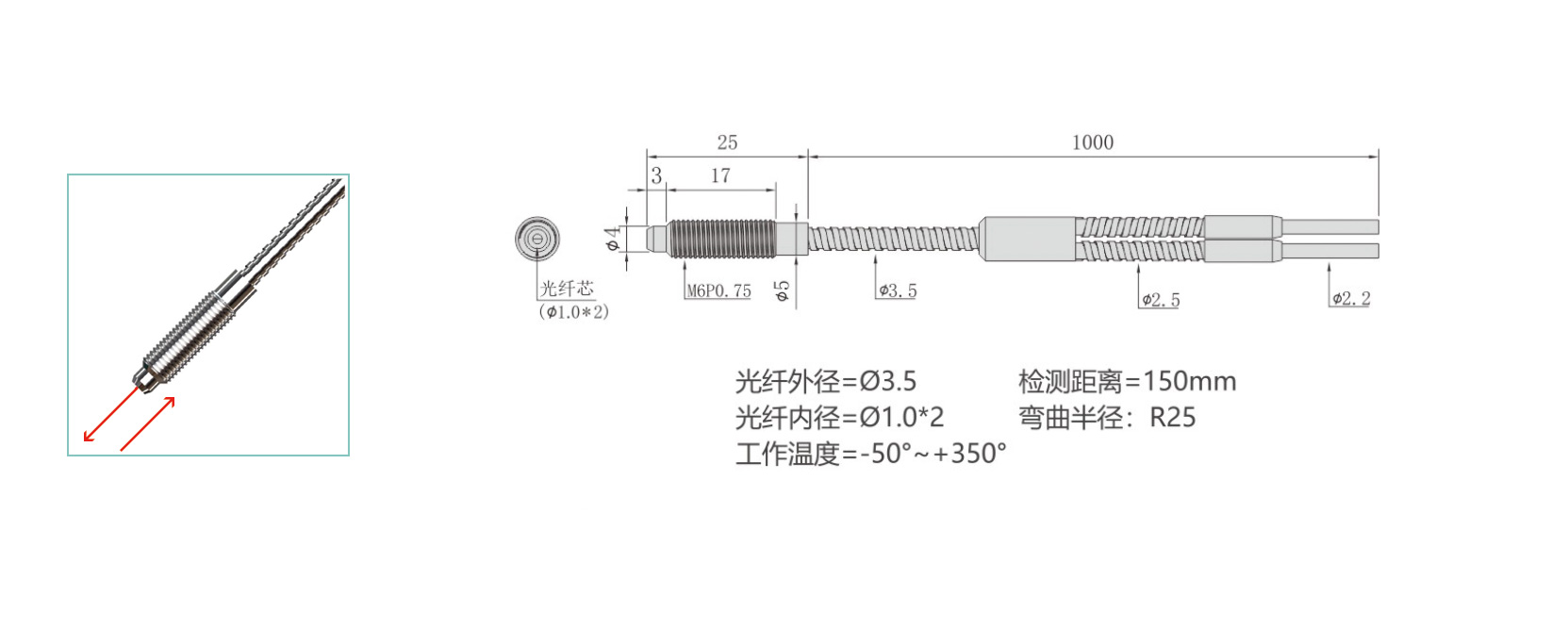 高溫光纖350°-1---副本_08.jpg
