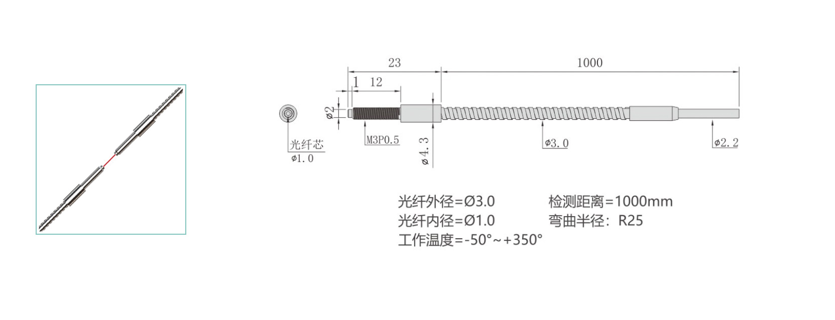 高溫光纖350°-2---副本_03.jpg